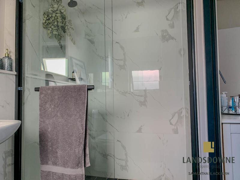 1 Bedroom Property for Sale in Richwood Western Cape